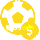 Aposte em esportes do mundo todo no 3355win!
