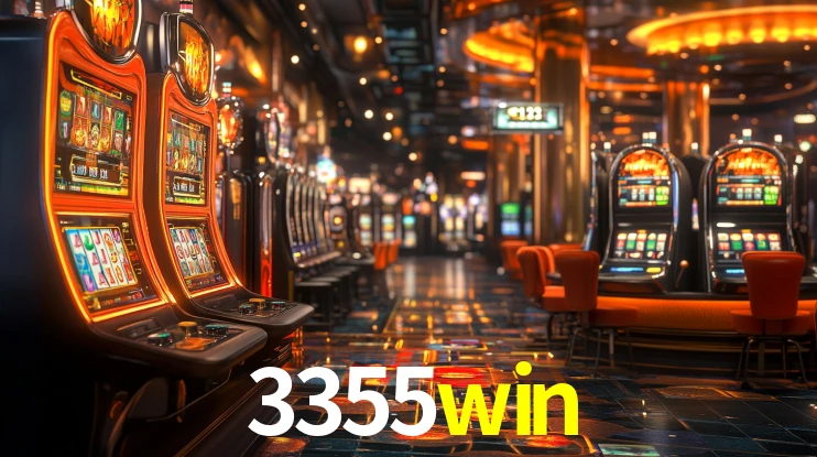 3355win,3355win.com