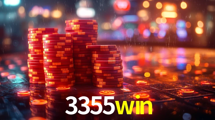 3355win