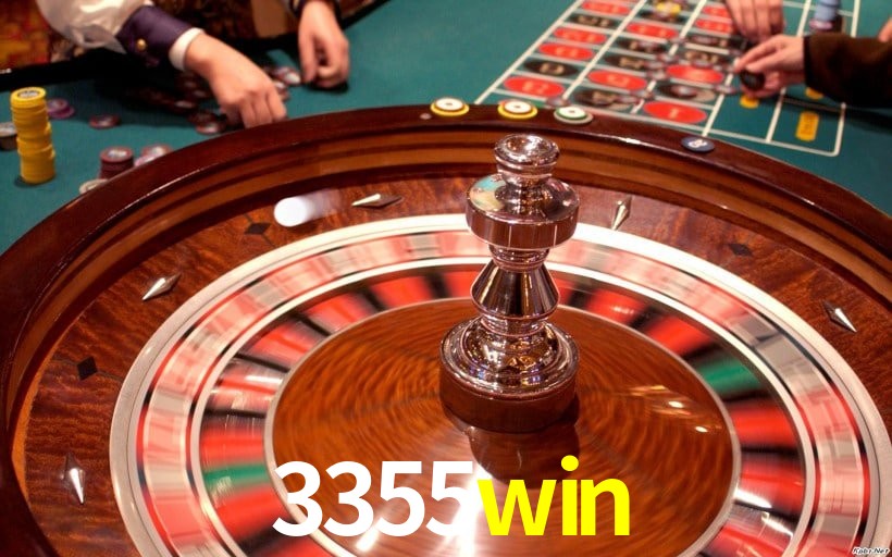 Estratégias Crash Games 3355win
