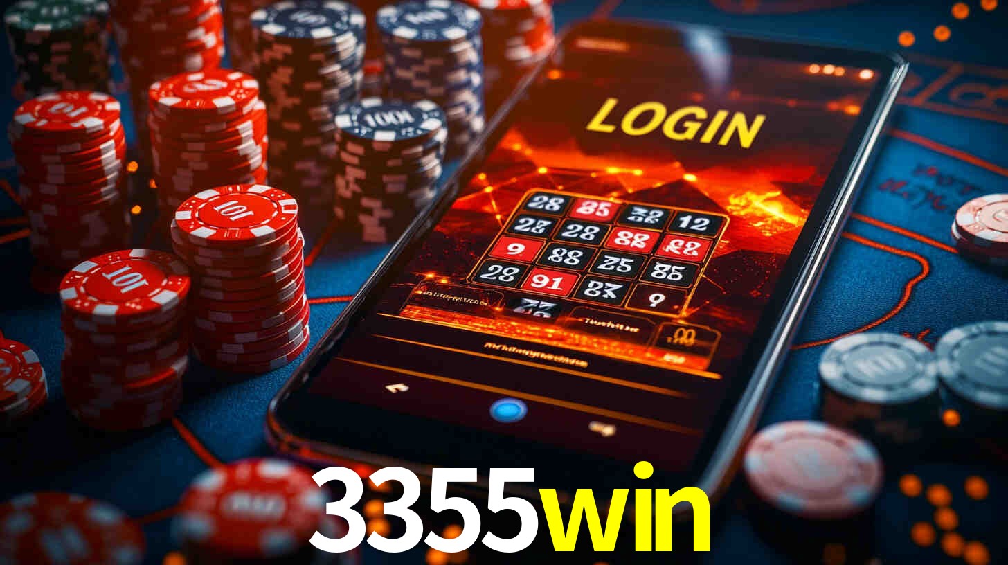 3355win