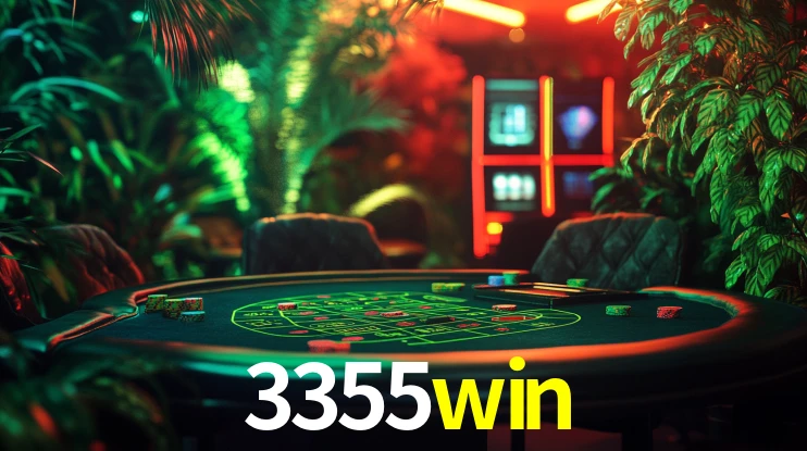 Programa VIP 3355win