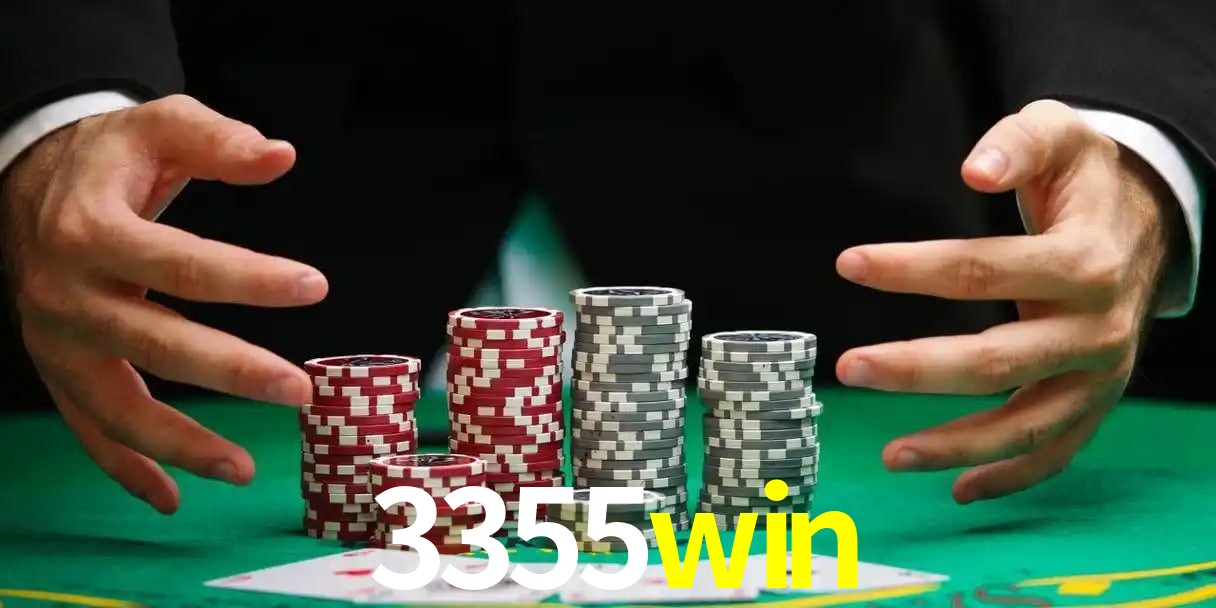 6 vantagens exclusivas do programa VIP da 3355win