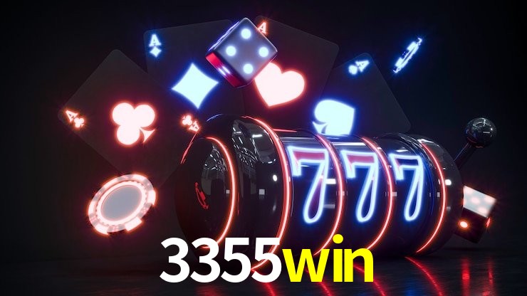 Basketball Betting 3355win