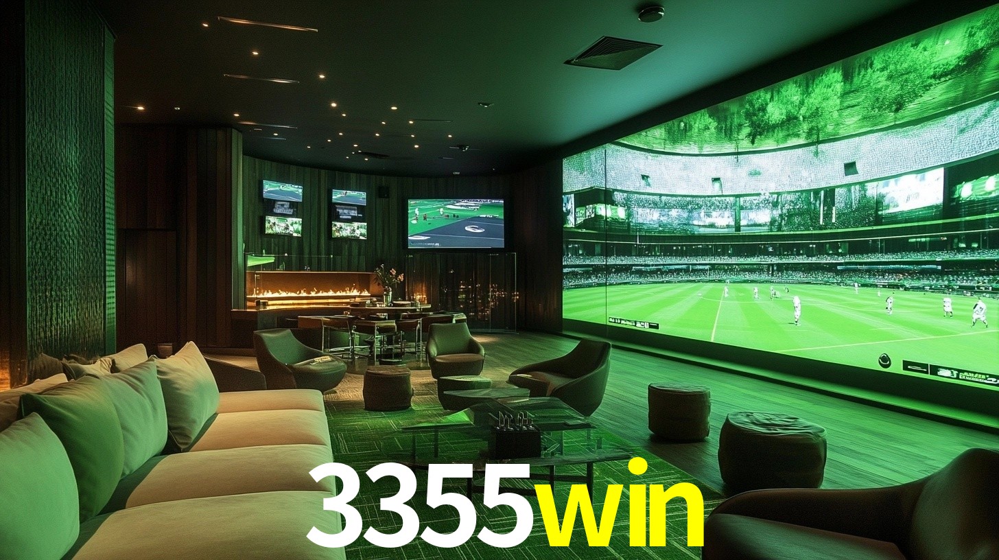 3355win app