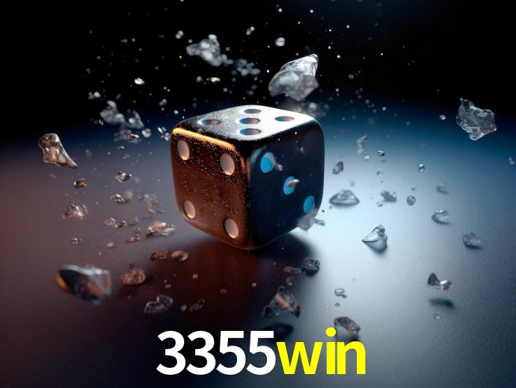 Estatísticas 3355win 2025–2026 - 120 mil jogadores ativos, R$72.5M pagos, RTP 96.52%