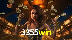 Player Reviews 3355win