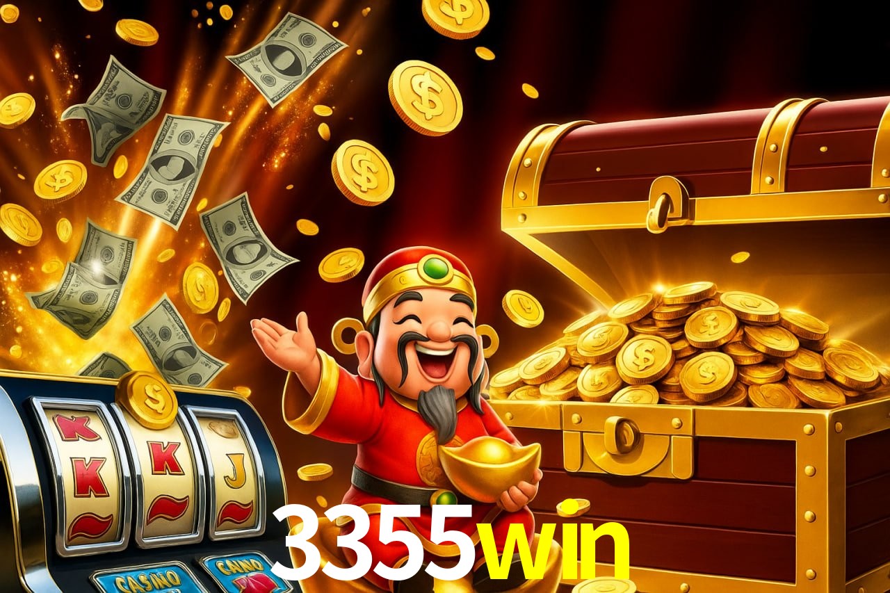 Estatísticas Crash Games 3355win