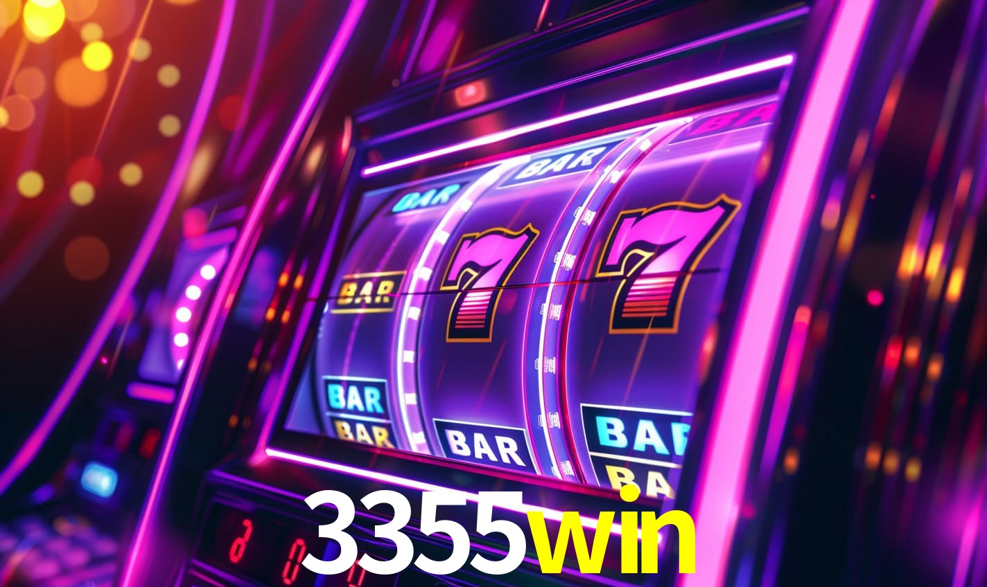 3355win.com