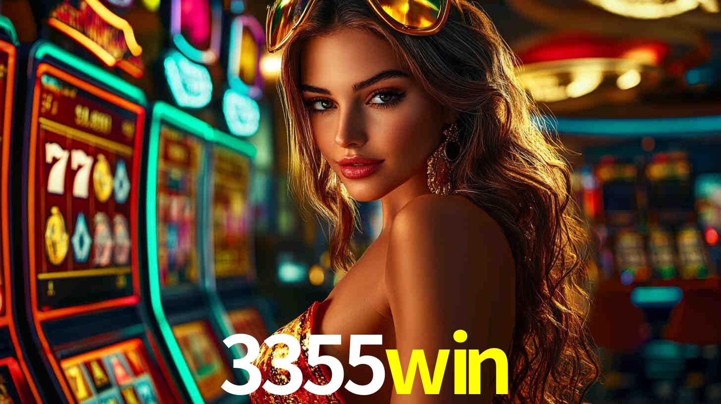 Premium Interface 3355win