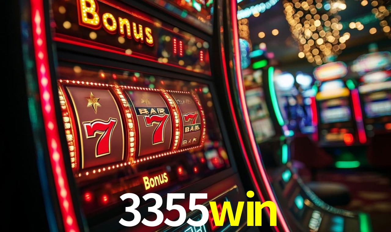 3355win.com