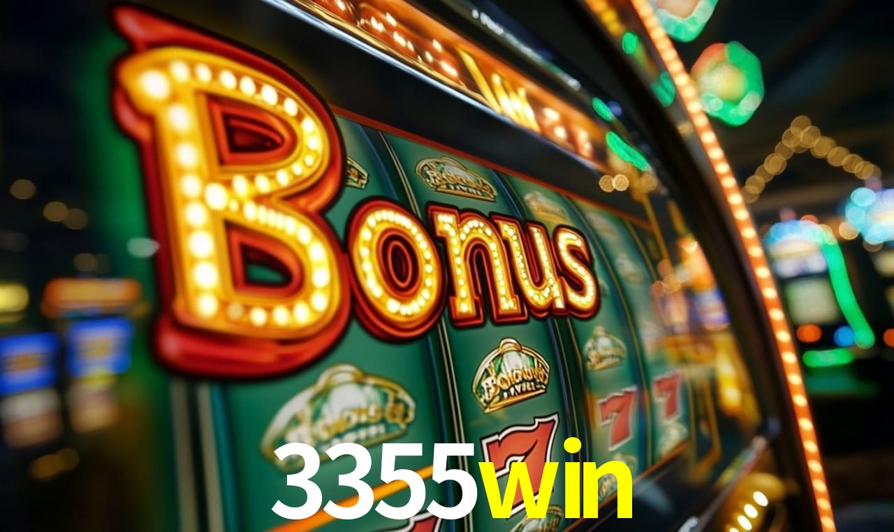 Jogo responsável 3355win - Ferramentas de controle, limites, auto-exclusão, suporte CVV 188