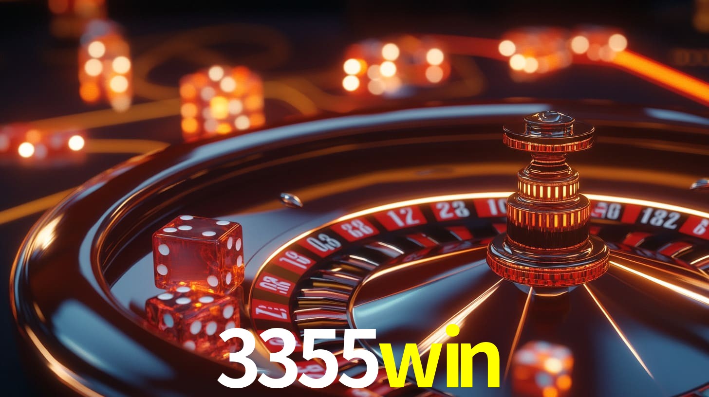 3355win app