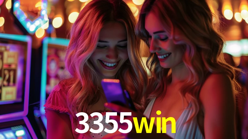 3355win,3355win.com