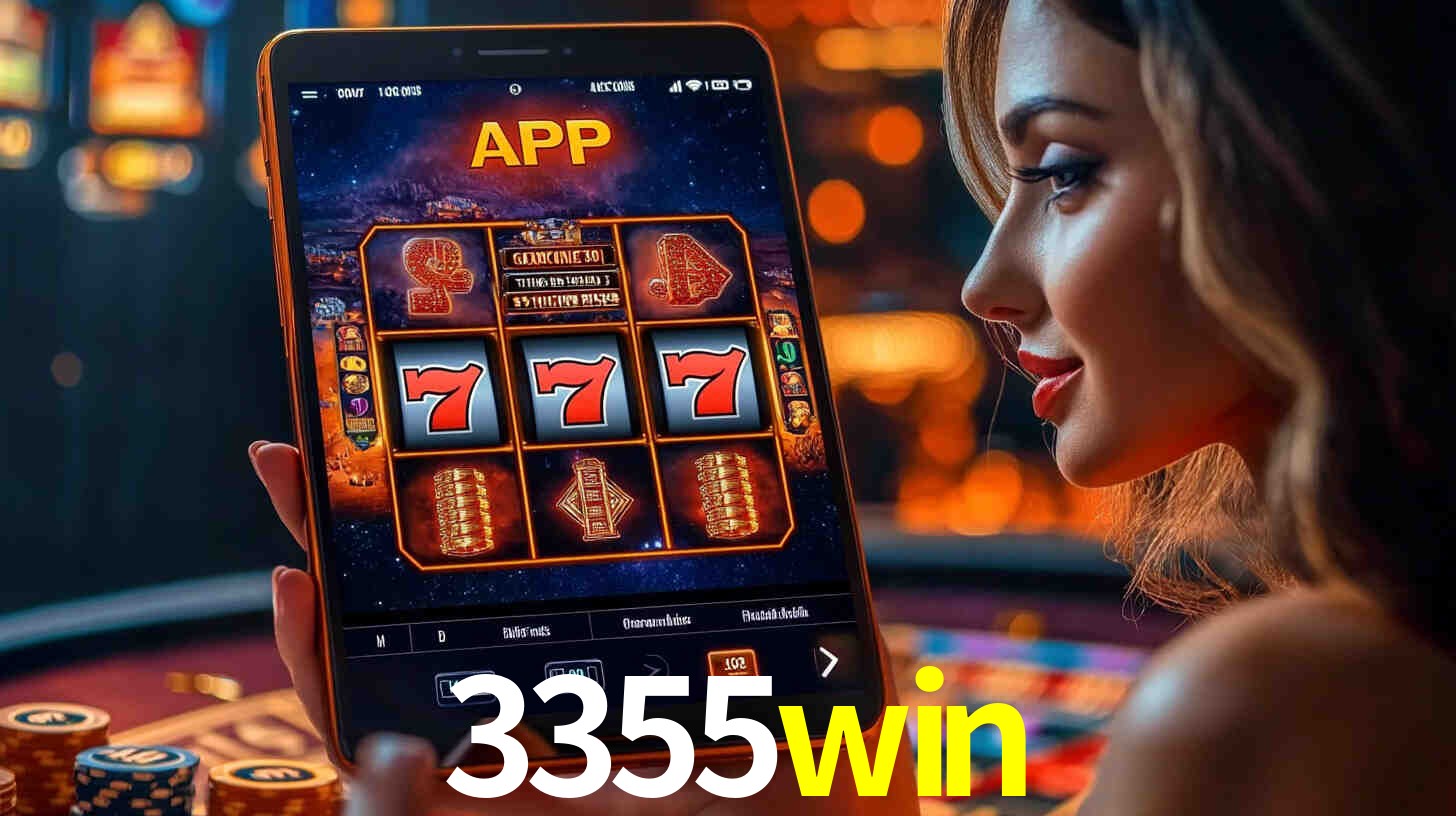 3355win
