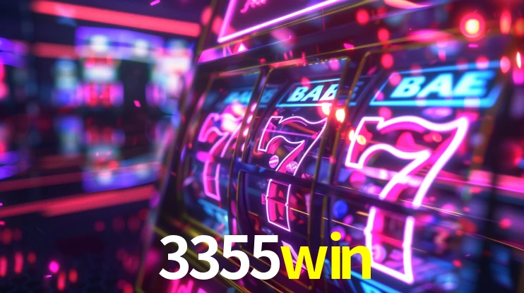 Platform Technology 3355win