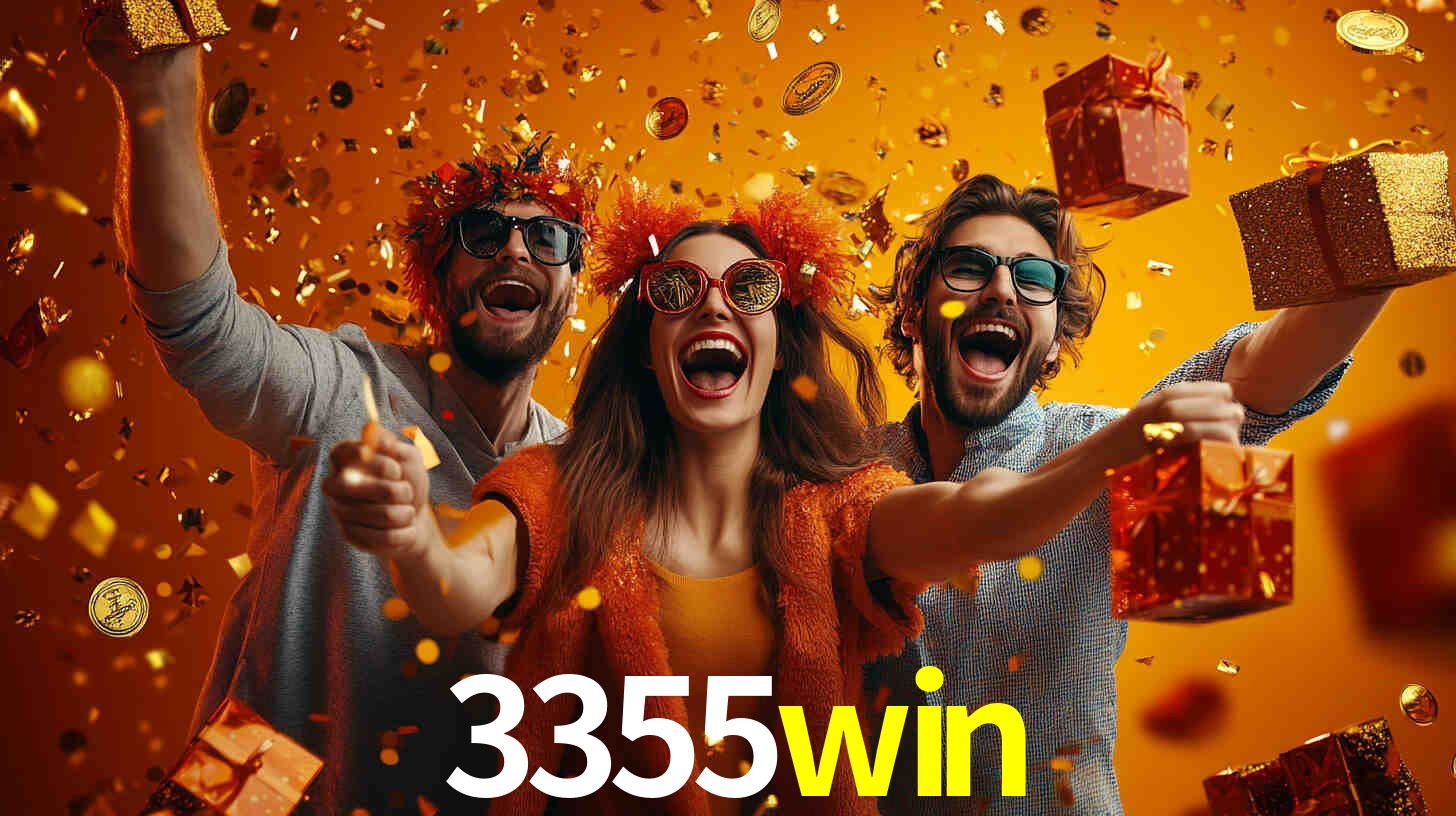 3355win: Jogue Crash e Experimente Alta Recompensa Instantânea