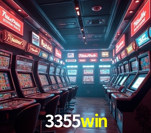 Grandes vencedores 3355win de São Paulo, Rio de Janeiro, Belo Horizonte - Saques PIX confirmados
