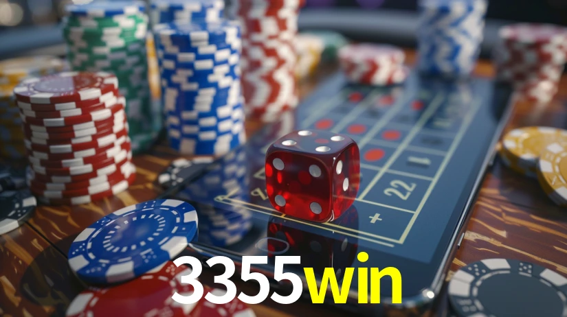 3355win,3355win.com