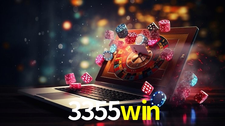 Interface Premium 3355win
