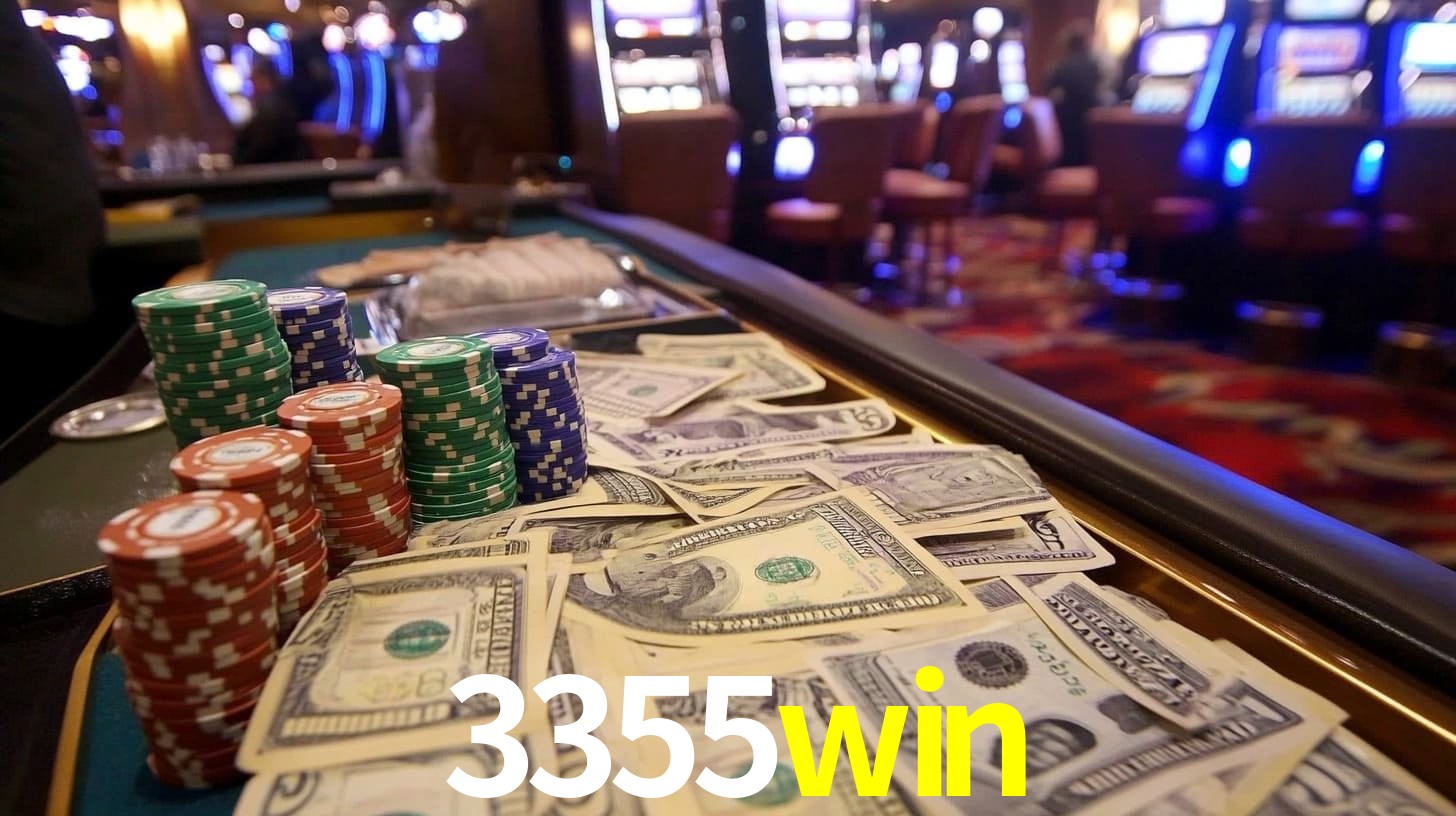 Principais provedores de slots da 3355win - NetEnt, Pragmatic Play, Play'n GO