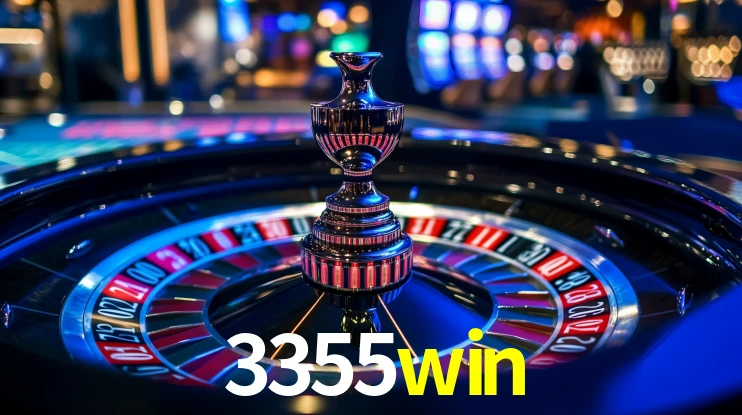 3355win,3355win.com