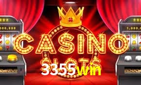Games Directory 3355win