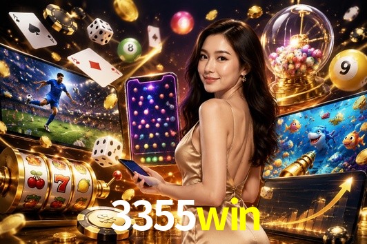 Quick Registration 3355win