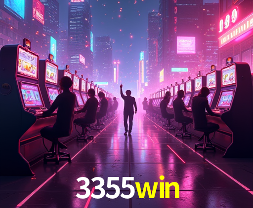 Apostas de Basquete 3355win