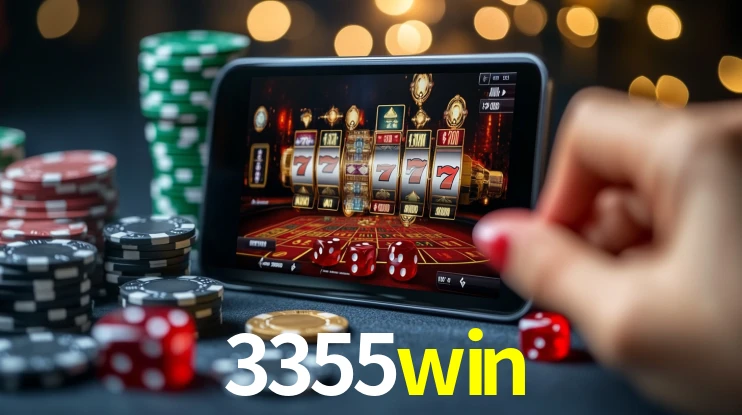 Instant EasyPaisa 3355win