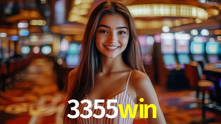 3355win