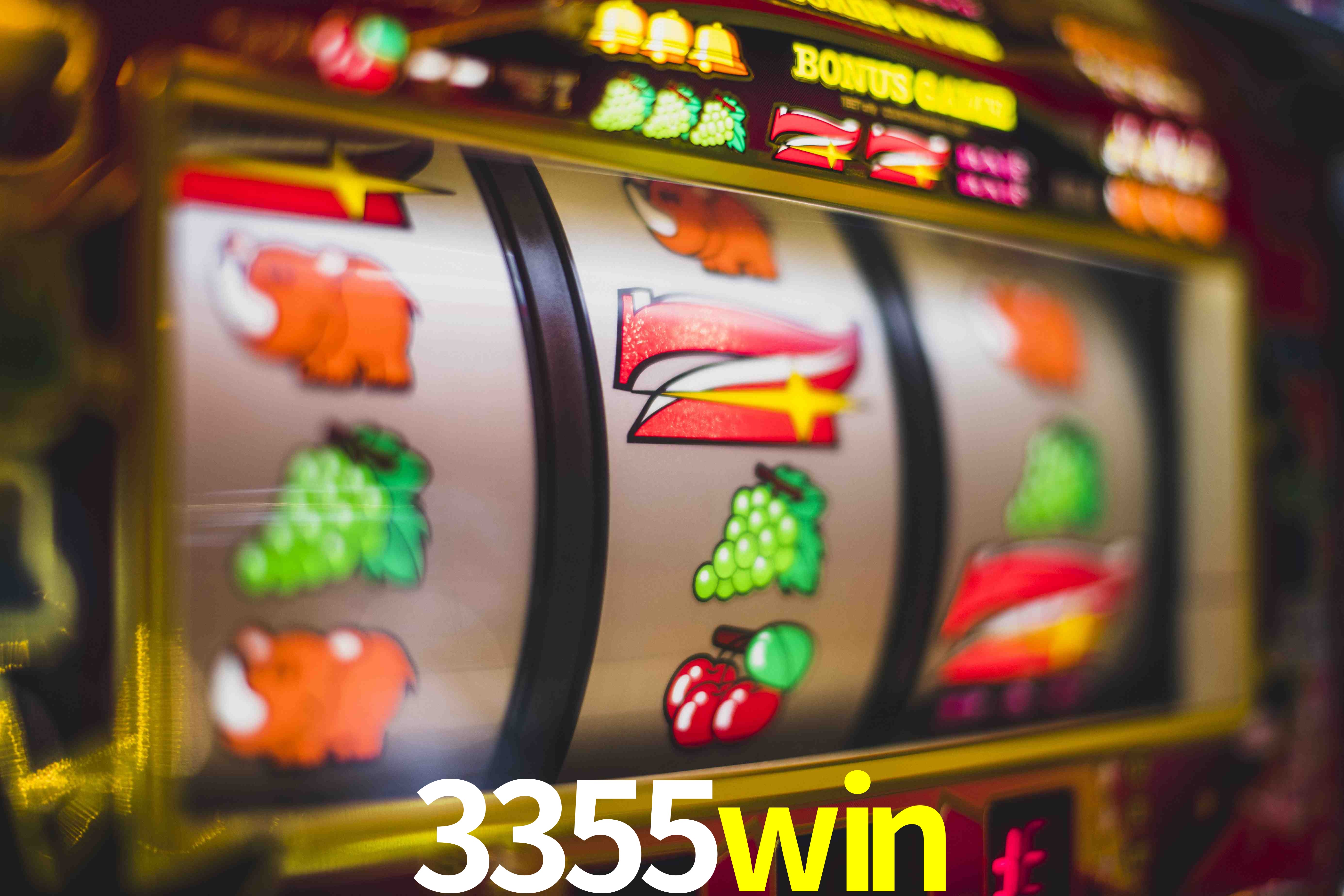 Crash Games Strategies 3355win