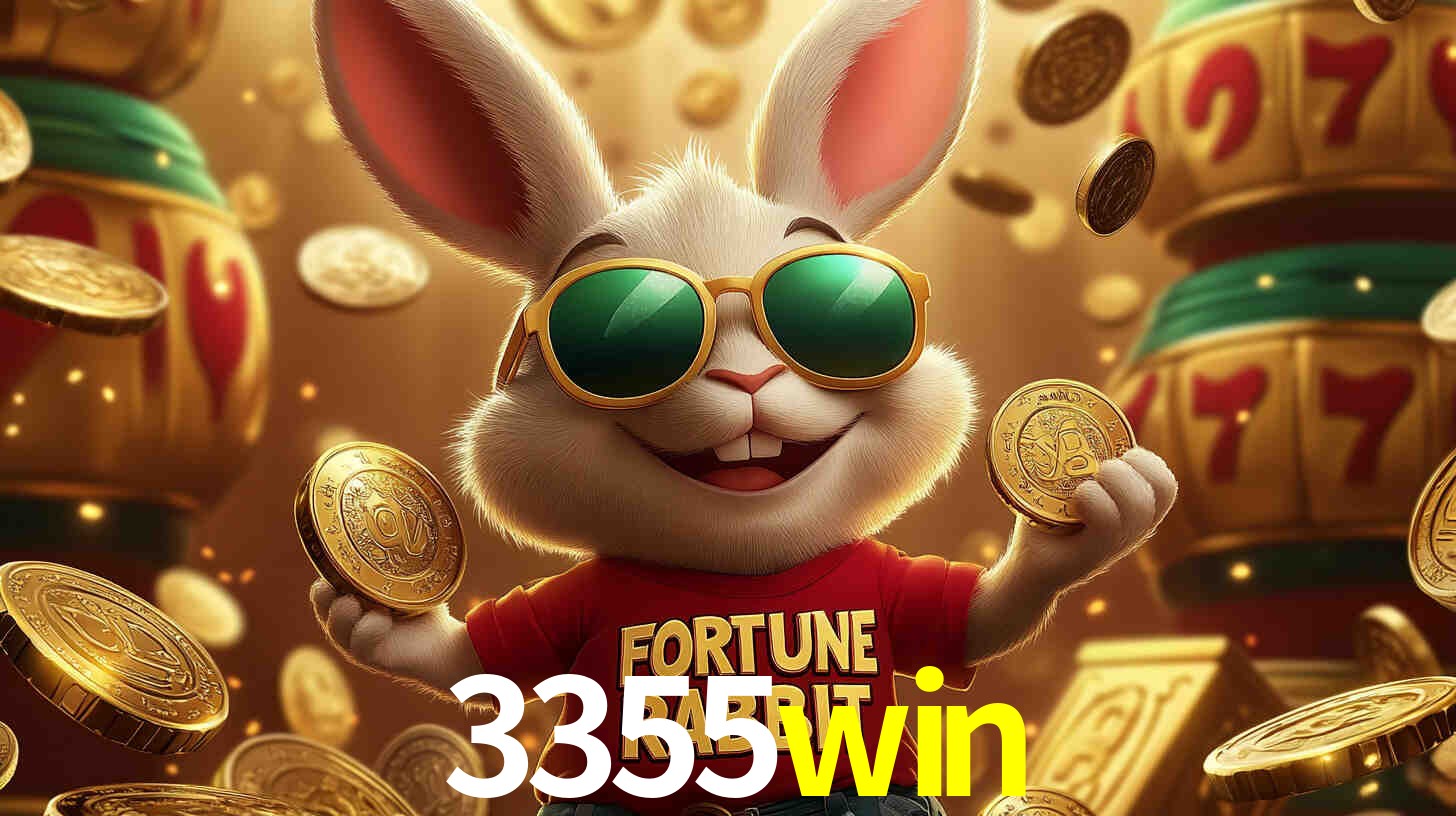 3355win.com