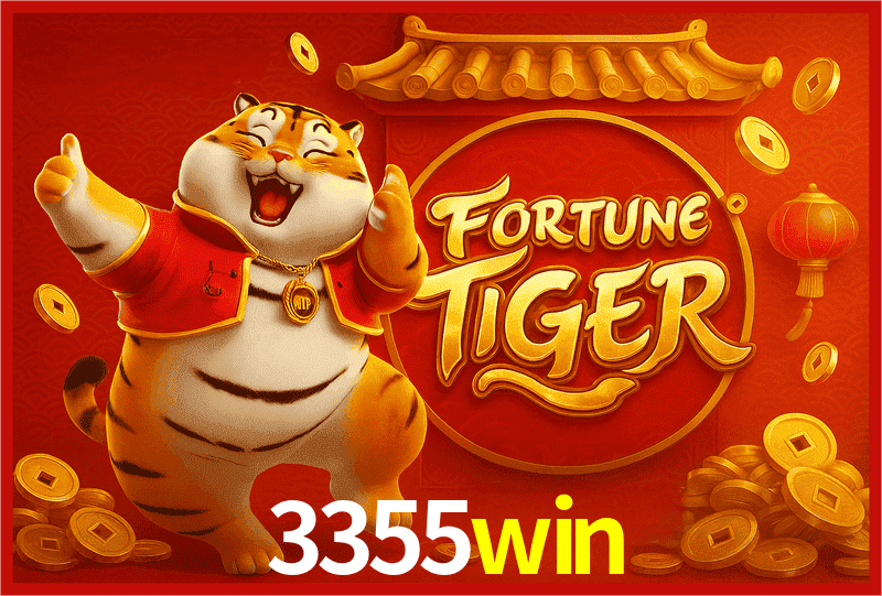 Mesa de Blackjack 3355win