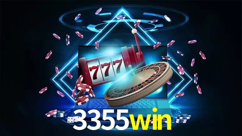 Sistemas de Segurança 3355win