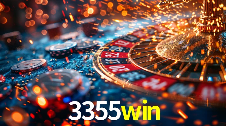 Responsive Design 3355win