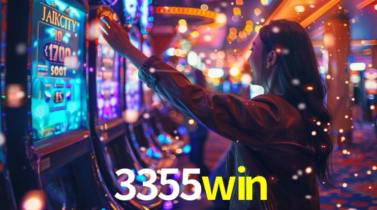 3355win.com