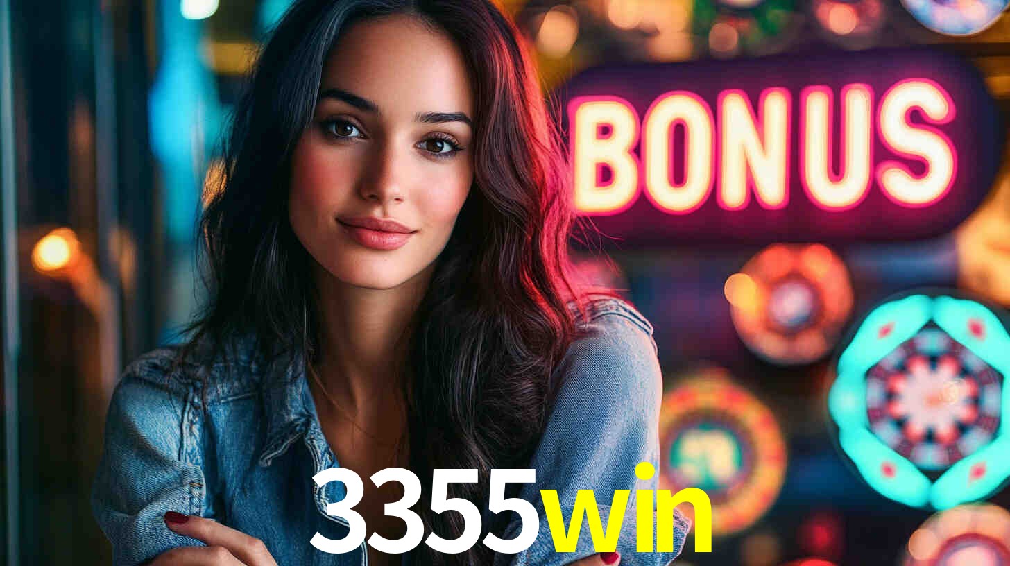 3355win,3355win.com
