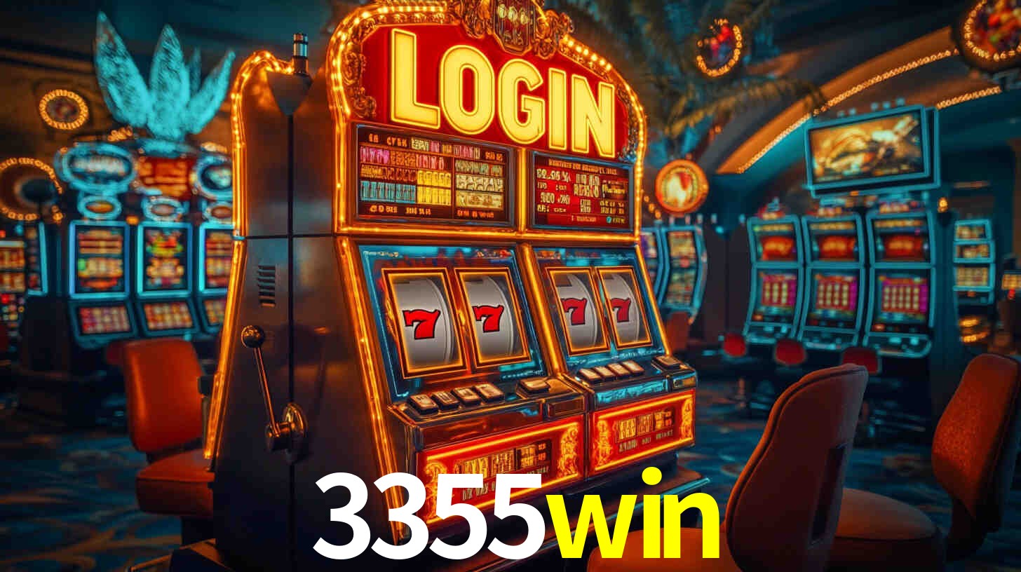 3355win,3355win.com