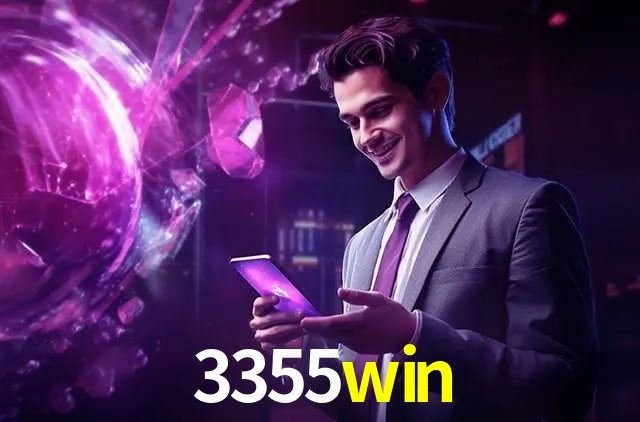 Sports Statistics 3355win