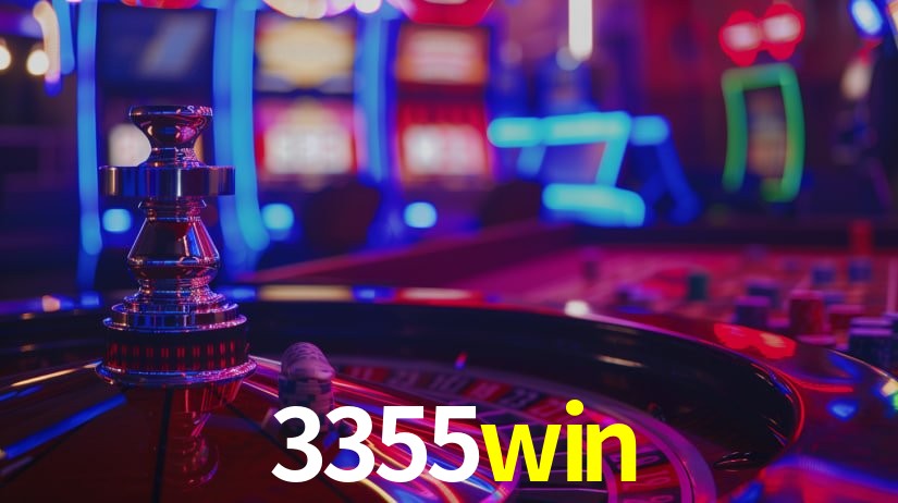3355win app