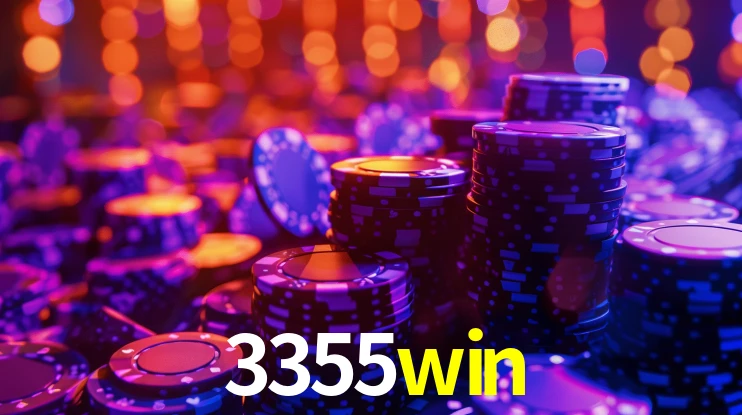 3355win app