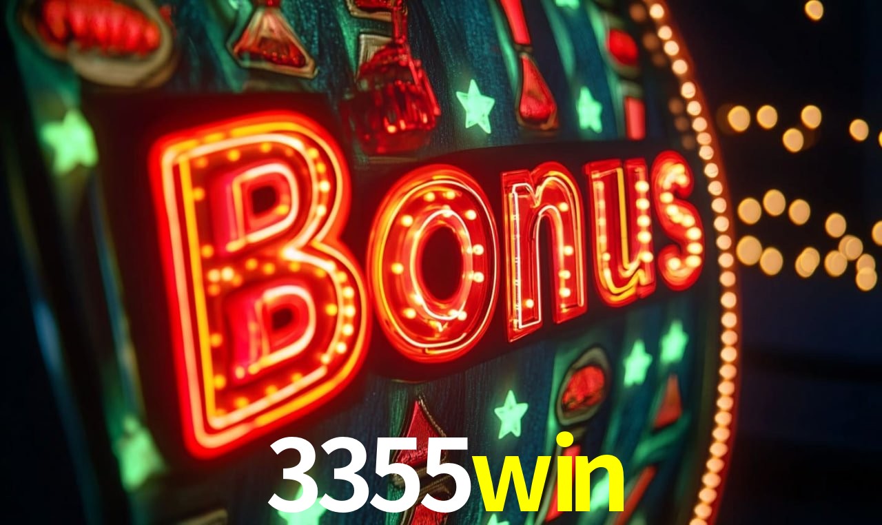 Jogo Spaceman 3355win