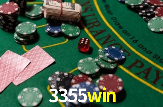 3355win