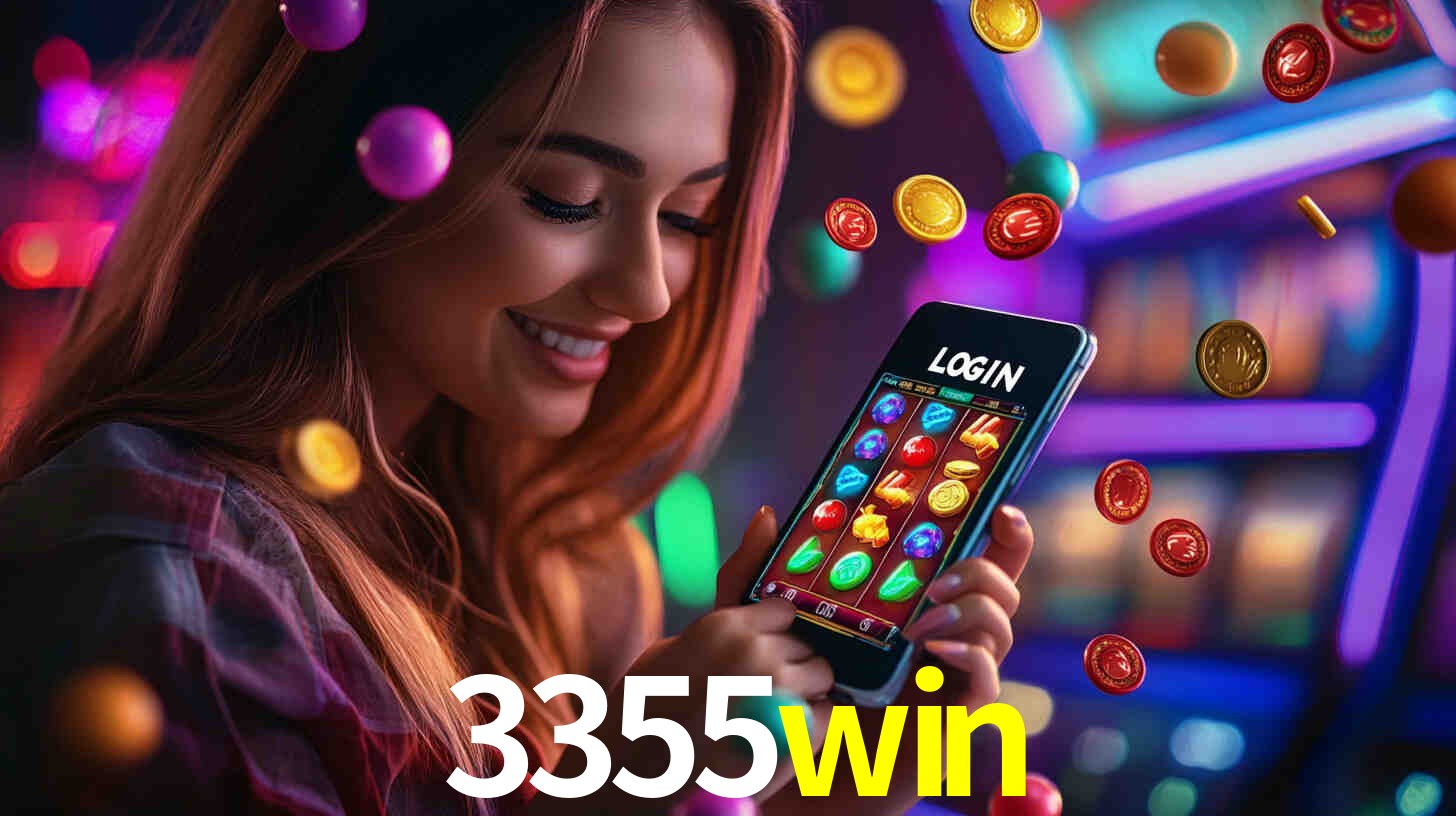 3355win,3355win.com