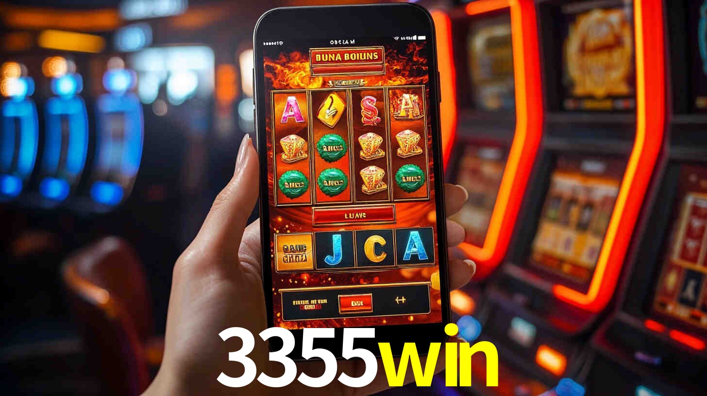 3355win