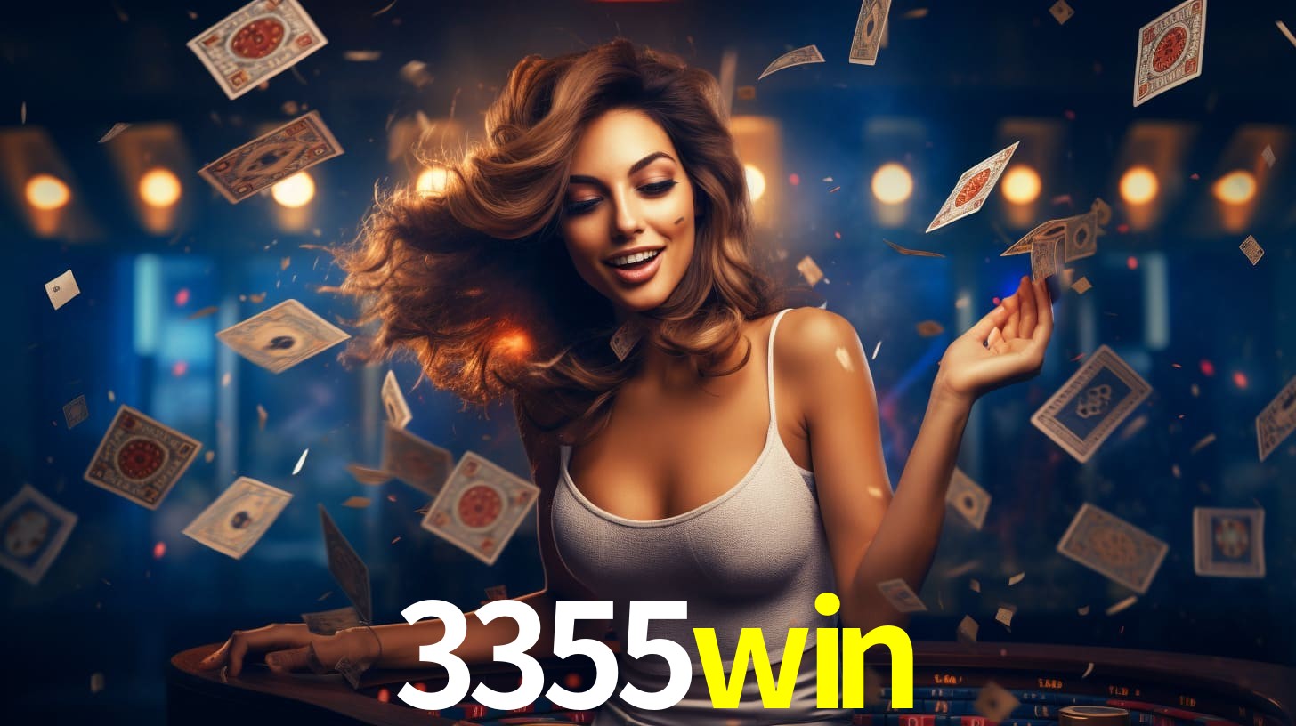 3355win.com