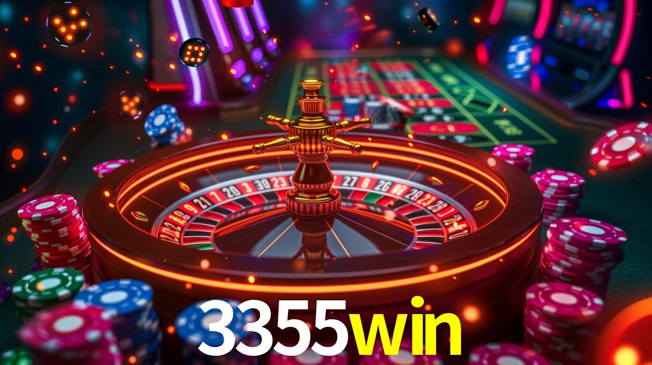 Programa VIP 3355win