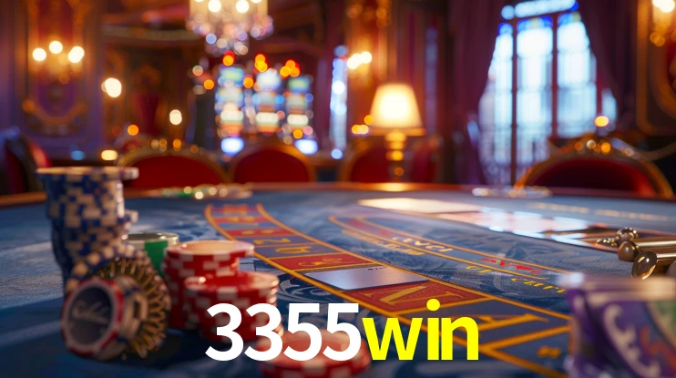 Security Systems 3355win
