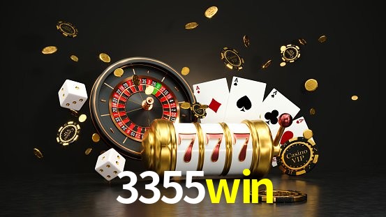 Crash Games Statistics 3355win